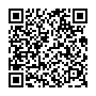 萬丹廠房-QR CODE