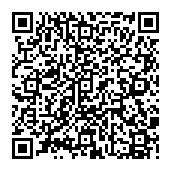 萬丹廠房88快速道路全新廠房挑高倉儲大面寬-QR CODE