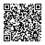 -QR CODE