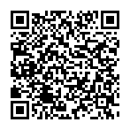 -QR CODE