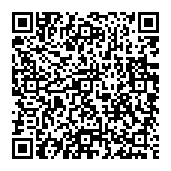 -QR CODE