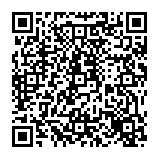 萬丹新成屋透天4樓車墅-QR CODE