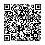 -QR CODE