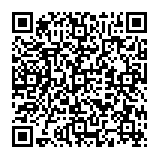 萬丹有腹地近國道天車廠房出租-QR CODE