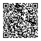 -QR CODE