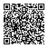 萬丹漂亮廠房倉庫220坪出租-QR CODE