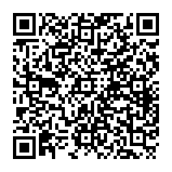 萬丹社皮低總價面寬大車墅-QR CODE
