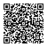 -QR CODE