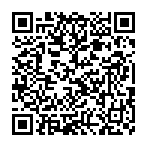 萬丹路一段法拍-QR CODE