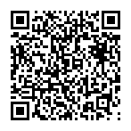 萬丹路工業廠房-QR CODE