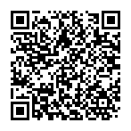 萬丹路店面百坪廠房-QR CODE
