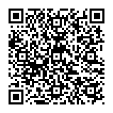 萬丹路廠房萬丹農地廠房-QR CODE
