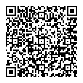 -QR CODE