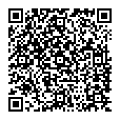 -QR CODE