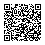 萬丹農地廠房758坪出售-QR CODE