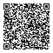 -QR CODE