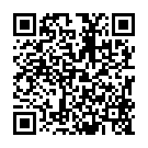 -QR CODE