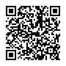 -QR CODE