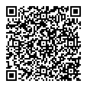 萬丹農舍千坪庭園鋼骨廠房88快速道路景觀農舍-QR CODE