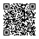 萬丹農舍-QR CODE