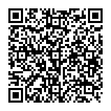 萬丹近88全新倉庫70坪出租-QR CODE
