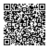 萬丹近88漂亮廠房倉庫110坪出租-QR CODE