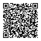 萬丹鄉全新廠房倉庫78坪出租-QR CODE
