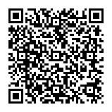 萬丹鄉全新獨棟廠房87坪出售-QR CODE