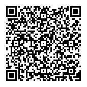 萬丹鄉全新獨棟農地廠房101坪出售-QR CODE