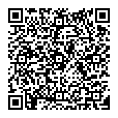 萬丹鄉全新農地廠房倉庫115坪出售-QR CODE