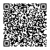 萬丹鄉可廠登合法工業廠房140坪出售-QR CODE