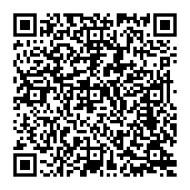 萬丹鄉可廠登合法工業廠房88坪出售-QR CODE