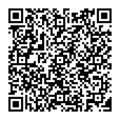 萬丹鄉可廠登合法工業廠房98坪出售-QR CODE