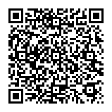 萬丹鄉可廠登工業廠房140坪出售-QR CODE