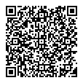 萬丹鄉可廠登漂亮工業廠房140坪出租-QR CODE