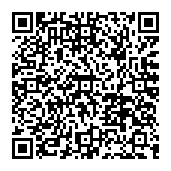 萬丹鄉可廠登稀有工業地加農地廠房227坪出售-QR CODE