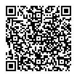 萬丹鄉合法工業廠房140坪出售-QR CODE