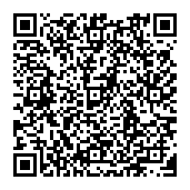 萬丹鄉大腹地千坪廠房倉庫1160坪出租-QR CODE
