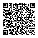 萬丹鄉大腹地廠房倉庫422坪出售-QR CODE