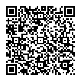 萬丹鄉大腹地廠房倉庫422坪出租-QR CODE