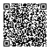 萬丹鄉大路邊合法工業廠房1082坪出售-QR CODE