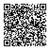 萬丹鄉大路邊店面廠房130坪出租-QR CODE