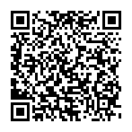 萬丹鄉崙頂路透天車庫-QR CODE