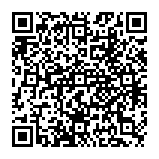 萬丹鄉漂亮廠房倉庫130坪出租-QR CODE