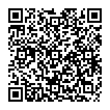 萬丹鄉漂亮景觀農舍1033坪出售-QR CODE