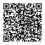 萬丹鄉獨棟農地廠房129坪出售-QR CODE