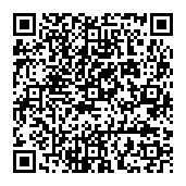 萬丹鄉近88獨棟廠房倉庫129坪出租-QR CODE