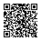 萬丹雙店面-QR CODE