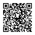 萬丹雙店面-QR CODE