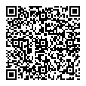 萬丹15米大路邊廠房大腹地單價便宜-QR CODE